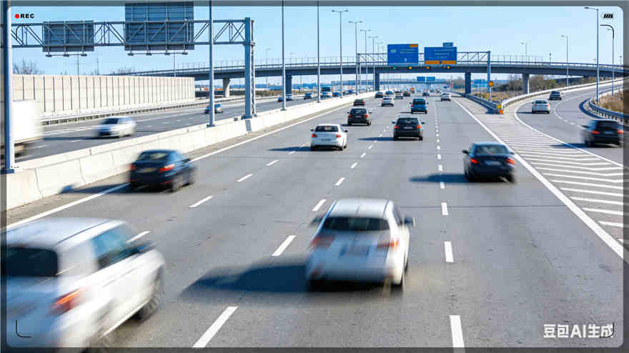 中宁道路救援中途流动补胎